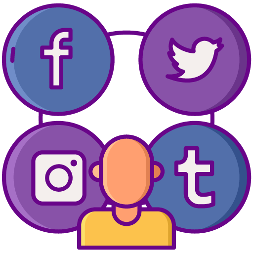social media campaign.png