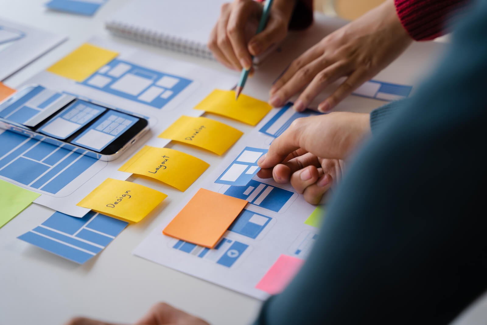 creative team web designer planning application de 2023 11 27 05 12 35 utc.jpg
