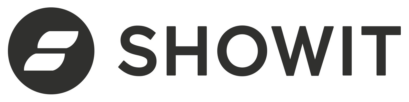 showit logo dark 1600