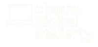 white logo (1)