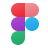 icons8 figma 48